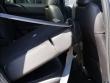 2026 Mazda CX-50 Hybrid Premium AWD Sport Utility