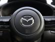 2026 Mazda CX-30 2.5 S Select Sport AWD Sport Utility
