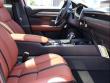 2026 Mazda CX-50 2.5 Turbo Premium Plus AWD Sport Utility