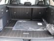2026 Mazda CX-50 2.5 S Preferred AWD Sport Utility