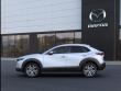 2026 Mazda CX-30 2.5 S Premium AWD Sport Utility
