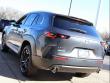 2026 Mazda CX-50 2.5 S Preferred AWD Sport Utility