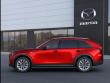 2026 Mazda CX-90 Plug-In Hybrid Preferred AWD Sport Utility