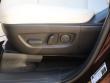 2026 Mazda CX-90 3.3 Turbo Premium Plus AWD Sport Utility