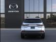 2026 Mazda CX-5 2.5 S Select AWD Sport Utility