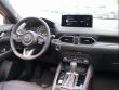 2025 Mazda CX-5 2.5 Turbo Premium AWD Sport Utility