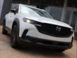 2026 Mazda CX-50 2.5 S Preferred AWD Sport Utility