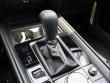 2026 Mazda CX-50 2.5 S Premium AWD Sport Utility