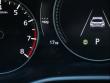 2026 Mazda CX-50 2.5 S Preferred AWD Sport Utility
