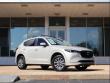 2025 Mazda CX-5 2.5 S Select AWD Sport Utility