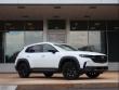 2026 Mazda CX-50 2.5 S Preferred AWD Sport Utility