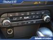 2025 Mazda CX-5 2.5 S Preferred Package SUV
