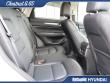 2025 Mazda CX-5 2.5 S Select Package SUV
