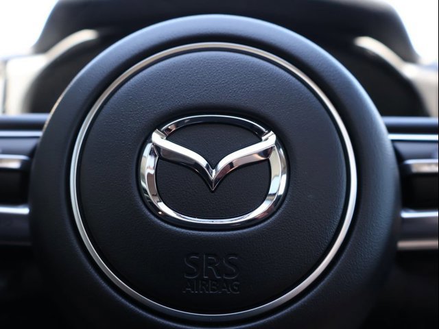 2026 Mazda CX-50 Premium Plus - Photo 30