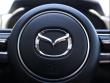 2026 Mazda CX-50 2.5 Turbo Premium Plus AWD Sport Utility