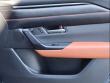 2026 Mazda CX-50 2.5 Turbo Meridian Edition AWD Sport Utility