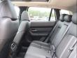 2026 Mazda CX-50 2.5 S Preferred AWD Sport Utility