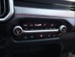 2026 Mazda CX-50 Hybrid Premium AWD Sport Utility