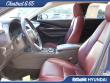 2023 Mazda CX-30 2.5 S Carbon Edition SUV