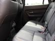 2026 Mazda CX-50 2.5 S Premium AWD Sport Utility