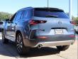 2026 Mazda CX-50 2.5 Turbo Sport Utility