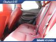 2023 Mazda CX-30 2.5 S Carbon Edition SUV