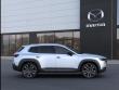 2026 Mazda CX-50 2.5 S Premium AWD Sport Utility