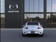 2026 Mazda MX-5 Miata RF Grand Touring CONVERTIBLE