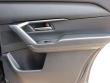 2026 Mazda CX-5 2.5 S Select AWD Sport Utility