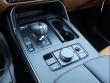 2026 Mazda CX-70 3.3 Turbo S Premium Plus AWD Sport Utility