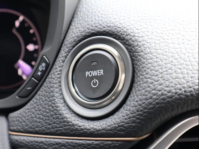 2026 Mazda CX-70 SC Plus - Photo 34