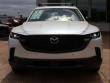 2026 Mazda CX-50 2.5 S Premium AWD Sport Utility