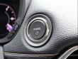 2026 Mazda CX-70 Plug-In Hybrid SC Plus AWD Sport Utility