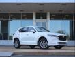 2025 Mazda CX-5 2.5 S Select AWD Sport Utility