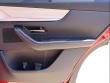 2026 Mazda CX-90 Plug-In Hybrid Preferred AWD Sport Utility