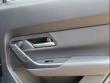 2026 Mazda CX-50 2.5 S Premium AWD Sport Utility