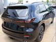 2026 Mazda CX-5 2.5 S Premium Plus AWD Sport Utility
