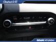 2024 Mazda CX-50 2.5 S Premium Package SUV