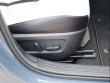 2026 Mazda CX-50 2.5 S Premium AWD Sport Utility