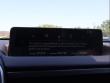 2026 Mazda CX-50 Hybrid Premium AWD Sport Utility