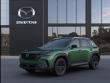 2026 Mazda CX-50 2.5 S Preferred AWD Sport Utility