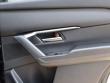 2026 Mazda CX-5 2.5 S Select AWD Sport Utility
