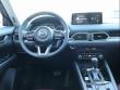 2025 Mazda CX-5 2.5 S Carbon Edition AWD Sport Utility