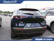 2021 Mazda CX-30 Preferred SUV