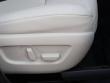 2026 Mazda CX-90 3.3 Turbo S Premium Plus AWD Sport Utility