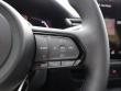 2026 Mazda CX-5 2.5 S Premium Plus AWD Sport Utility