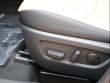 2026 Mazda CX-5 2.5 S Premium Plus AWD Sport Utility