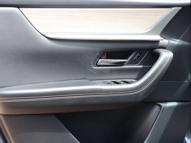 2026 Mazda CX-70 SC Plus - Photo 23