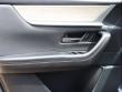 2026 Mazda CX-70 Plug-In Hybrid SC Plus AWD Sport Utility