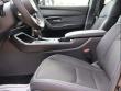 2026 Mazda CX-5 2.5 S Select AWD Sport Utility